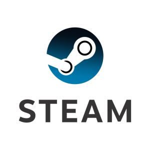 Recarga STEAM
